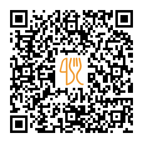 QR-code link para o menu de Weinerschnitzel