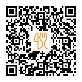 QR-code link para o menu de Mint Indian Cuisine