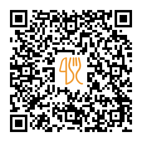 QR-code link para o menu de Take 5 And Grill