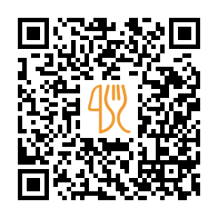 QR-code link para o menu de El Campestre