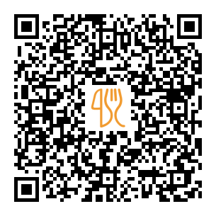 QR-code link para o menu de Zum Fürst'n Fam. Steininger Gaststätte