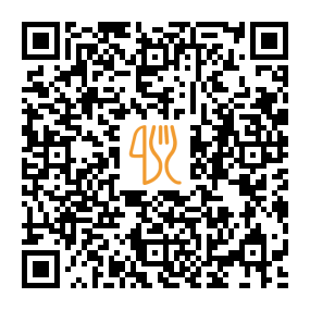 QR-code link para o menu de Pizza Inn