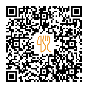 QR-code link para o menu de Friar Tucks Tavern