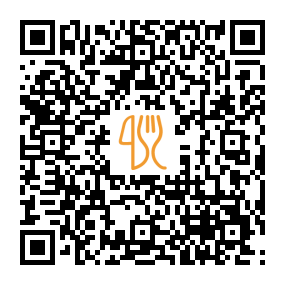 QR-code link para o menu de 3rother’s Gourmet Kitchen