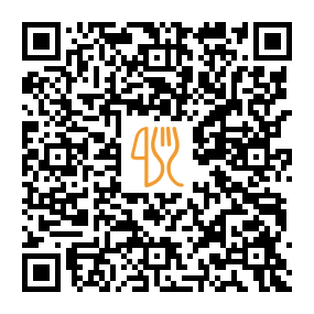 QR-code link para o menu de Burger Bar, LLC