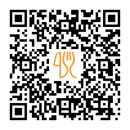 QR-code link para o menu de Uncle Billy's Bakery