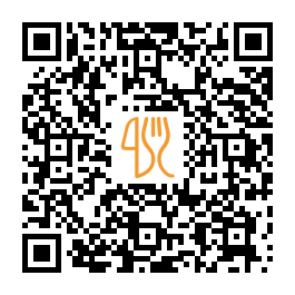 QR-code link para o menu de Holy Crab