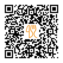 Enlace de código QR al menú de Serafim Moema Sp