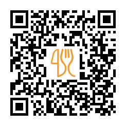 QR-code link para o menu de Biggies