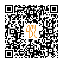 QR-code link para o menu de Billy Q's