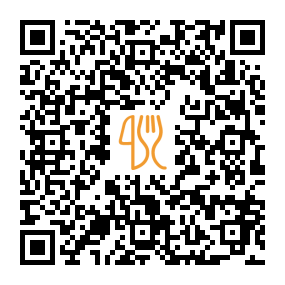 QR-code link para o menu de Pei Wei By P F Changs