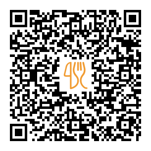 QR-code link para o menu de Jane Dough Gourmet Shortbread