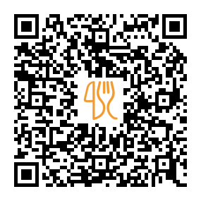 QR-code link para o menu de Imbiss Rudi's Schlemmerland