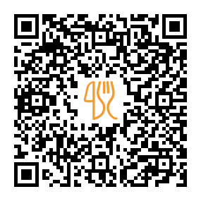 QR-code link para o menu de Brodinger Landhotel Und Gasthof