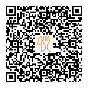 QR-code link para o menu de Al Giropizza Cavernago