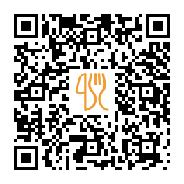 QR-code link para o menu de Lazy S Bbq