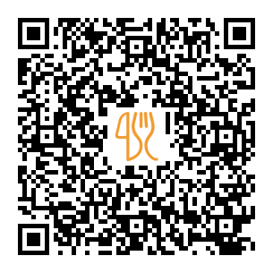 QR-code link para o menu de Glenwood Springs Brew Garden