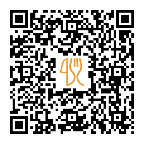 QR-code link para o menu de Al Motto Agriturismo Verbania