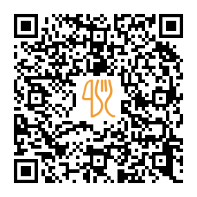 QR-code link para o menu de Gasthof Achalm