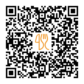 QR-code link para o menu de Hua Min