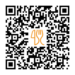 QR-code link para o menu de China- Mandarin