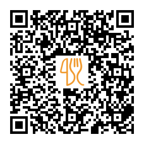 QR-code link para o menu de Chens Chinese Buffet