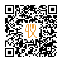 QR-code link para o menu de L'encas