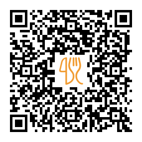 QR-code link para o menu de No 1 New China