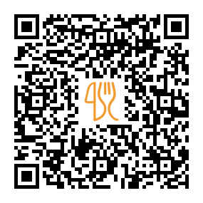 QR-code link para o menu de Crawfish Phở