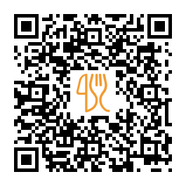 QR-code link para o menu de Rbg Grill