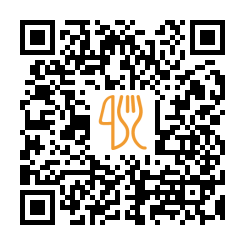Enlace de código QR al menú de Casa Mikas