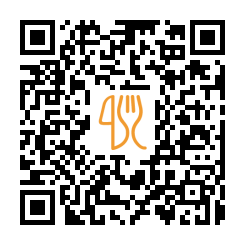 QR-code link para o menu de Heipke