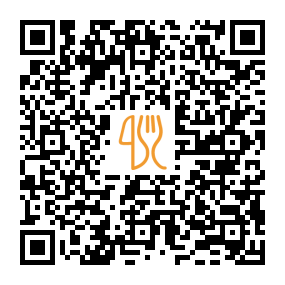 QR-code link para o menu de La Mie Câline