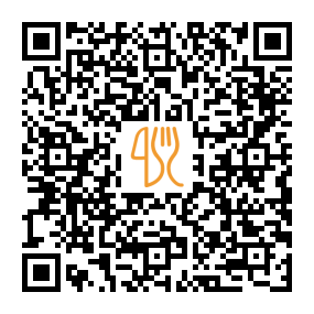 QR-code link para o menu de Mercado Del Lago