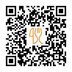 QR-code link para o menu de Buckeye Smoothie