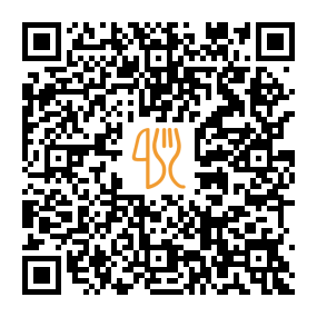 QR-code link para o menu de Jd's Corner Diner