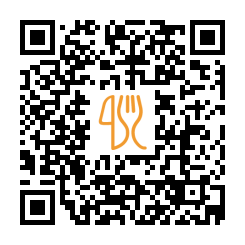 QR-code link para o menu de S"yem Slona