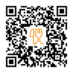 QR-code link para o menu de A Fonte