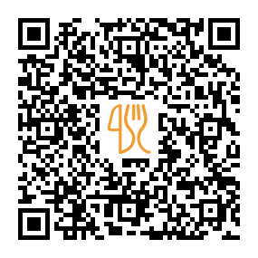 QR-code link para o menu de Picosito Mexican Grill