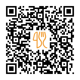 QR-code link para o menu de Affingerpilsstube