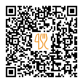 QR-code link para o menu de Wa Teppan & Sushi Bar - Insurgentes