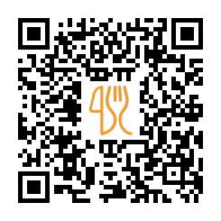 QR-code link para o menu de Pizza Kubánský