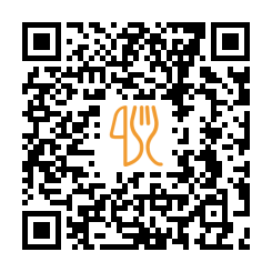 QR-code link para o menu de Tortuga's Lie