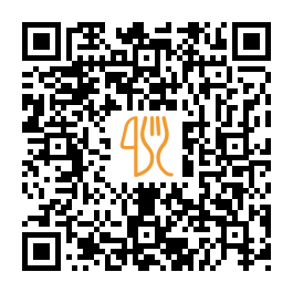 QR-code link para o menu de Sunny Sushi Lounge