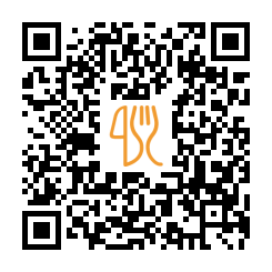 QR-code link para o menu de Tong