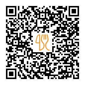 QR-code link para o menu de India Oven - Lincoln