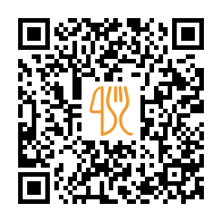 QR-code link para o menu de Ban Meysa