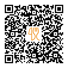 QR-code link para o menu de Elmwood Restaurant Lounge Bar