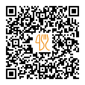 QR-code link para o menu de Bar Ristorante La Rondine