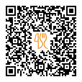 QR-code link para o menu de Restaurant Calvor